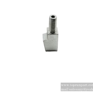 A820101337003 Connector LTY12000-2.5.9-1