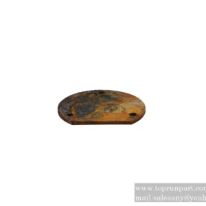 A820101338717 Cover plate PQ190A.17A-2