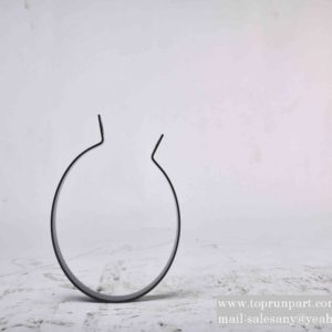 A820101338744 Hoop φ122SYM1250T.12-8