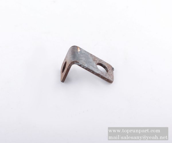 A820101339001 Bracket HQC5290JB.45-17A