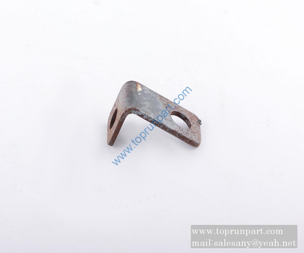A820101339001 Bracket HQC5290JB.45-17A
