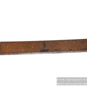 A820101339076 palte RSC45.2.3-15