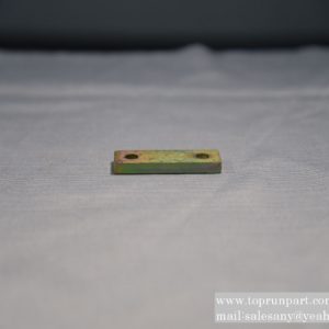 A820101339664 Card board SDJ450.1.4-3