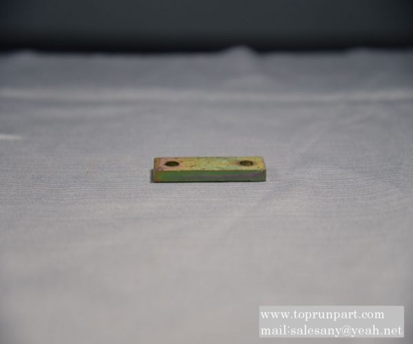 A820101339664 Card board SDJ450.1.4-3