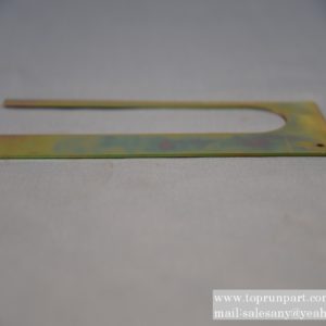 A820101339720 Gasket (3) SDJ450.1.3-7