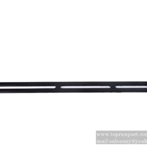 A820101340546 Gasket SY5293.5.4-1