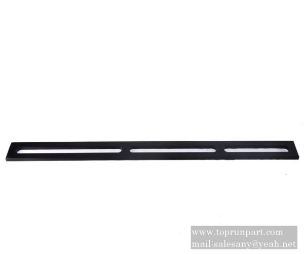 A820101340546 Gasket SY5293.5.4-1