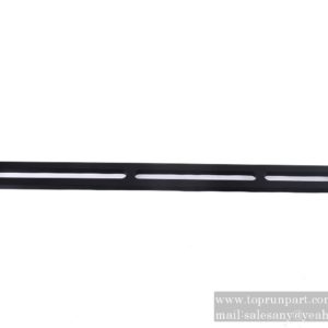 A820101340549 Gasket SY5293.5.4-4