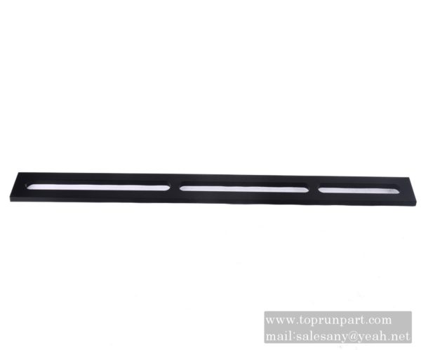 A820101340549 Gasket SY5293.5.4-4