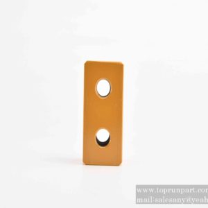 A820101340713 positioning block SY5250.2-3