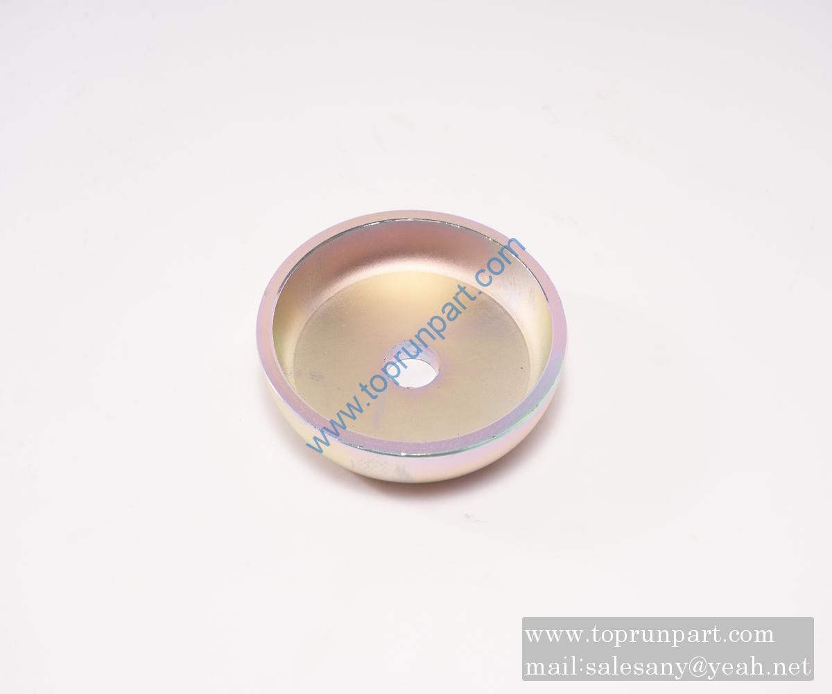 A820101341529 bowl gasket SY310C1.1.3.1-3