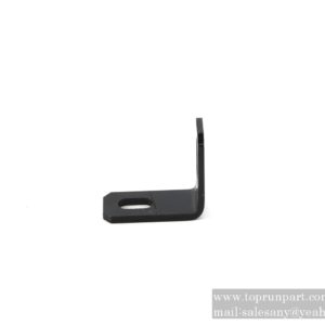 A820101342949 Pipeline support ⅠGJBDP312C8RSJ.81.8-1