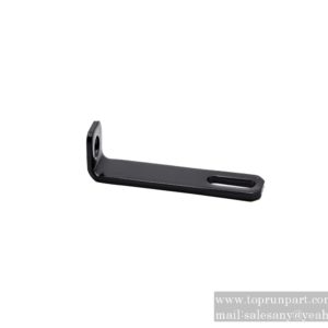 A820101342950 Pipeline support (2) GJBDP312C8RSJ.81.8-2