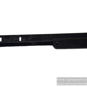 A820101343217 Right bracket SDJ90.2-12