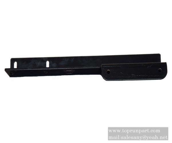 A820101343217 Right bracket SDJ90.2-12