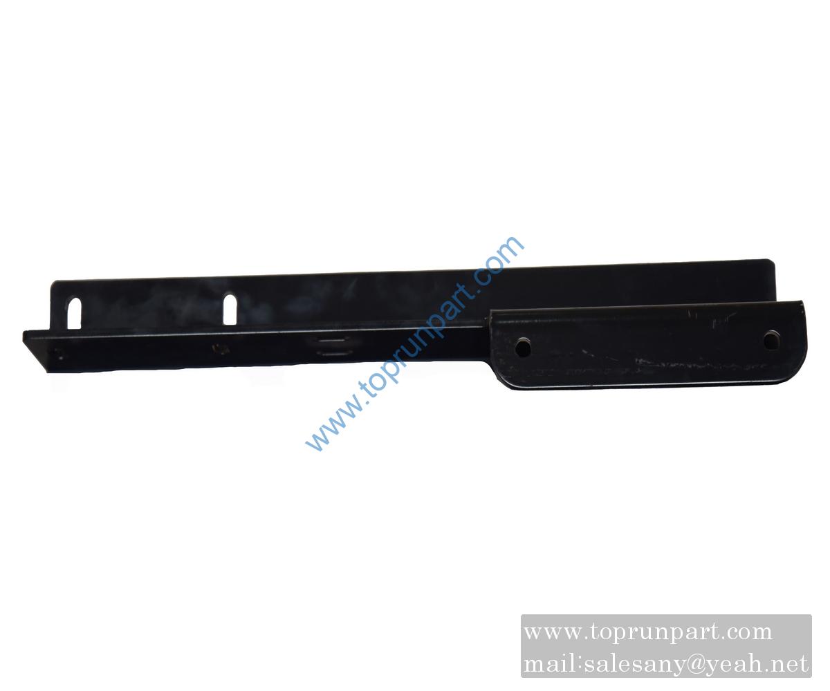 A820101343217 Right bracket SDJ90.2-12