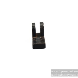 A820101343425 support block RSC45.5.2.2-4