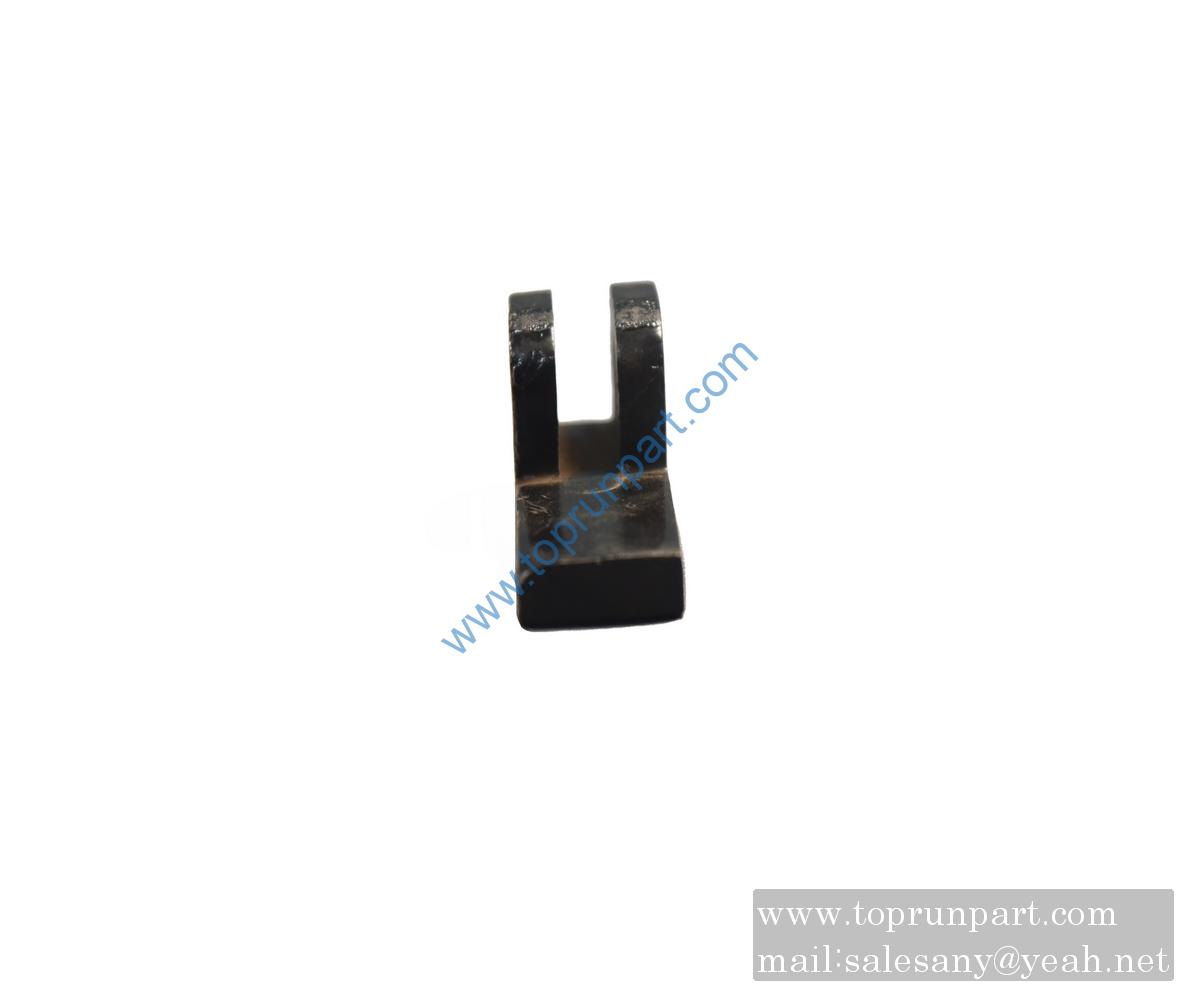 A820101343425 support block RSC45.5.2.2-4