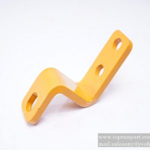 A820101343538 Stop plate SY60.1-10 for SANY