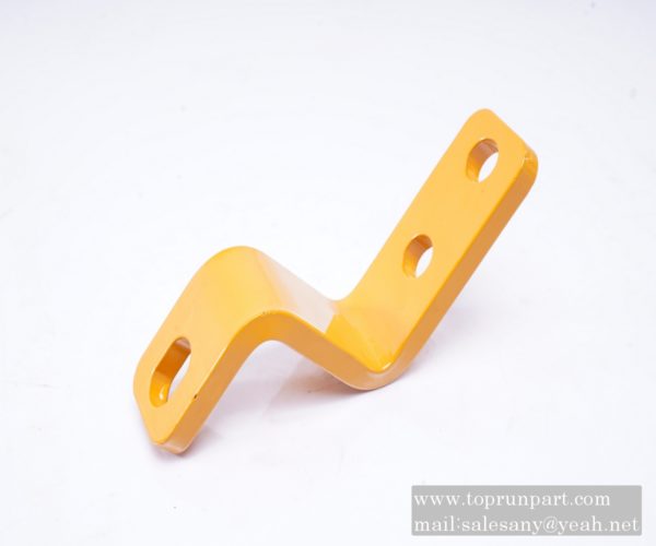 A820101343538 Stop plate SY60.1-10 for SANY
