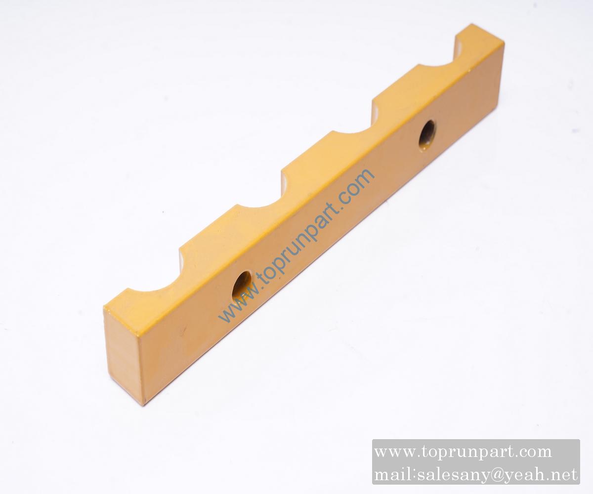 A820101344841 pipe clamp 2SY130.3.1-2