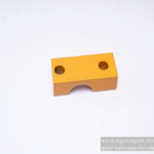 A820101344842 pipe clamp 3SY130.3.1-3