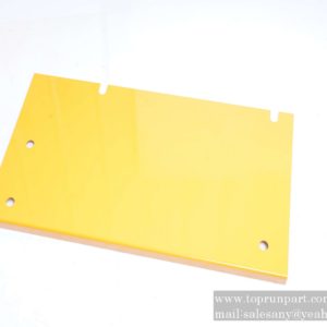 A820101345488 front cover SY130.1.6-3