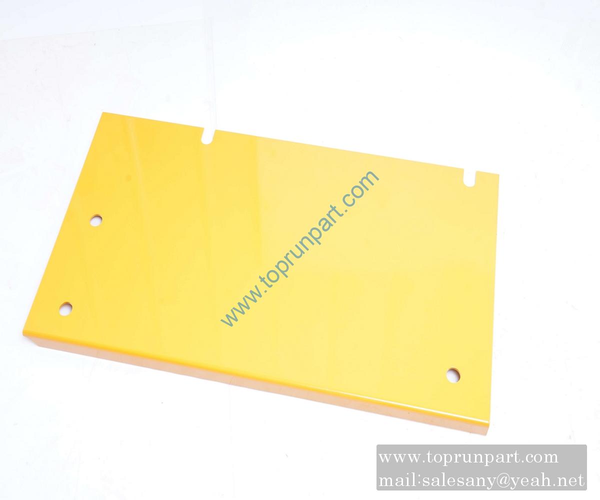 A820101345488 front cover SY130.1.6-3