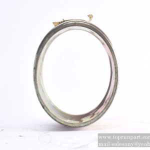 A820101346305 Spacer sleeve JS1000.2-3