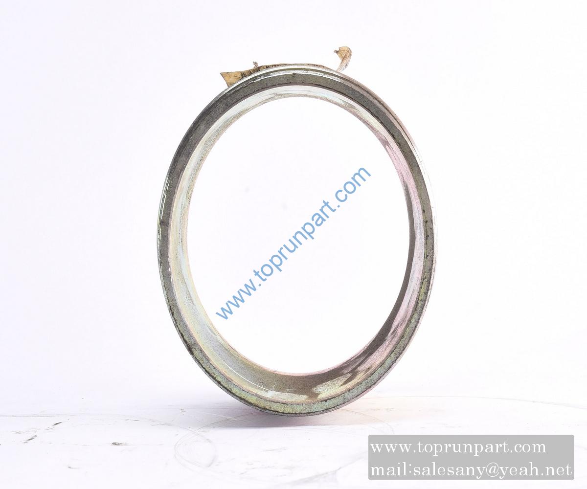 A820101346305 Spacer sleeve JS1000.2-3