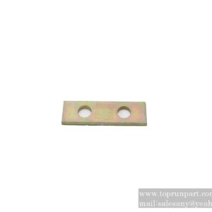 A820101346393 pad JS1000.7.1-3