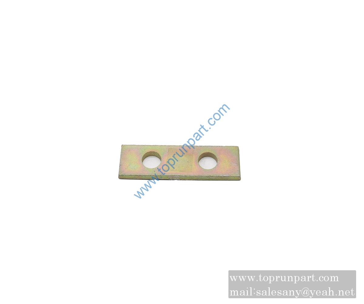 A820101346393 pad JS1000.7.1-3