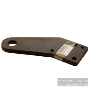 A820101348459 Connecting plate 60C1816DⅢ.17B-5B