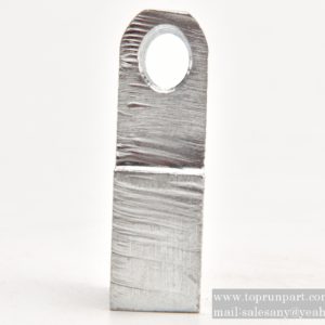 A820101348563 Adjustment block YZ26Ⅱ.9-3