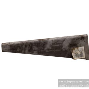 A820101349667 Side guardrail bracket (1) GJB312C8R.1.4.1-17