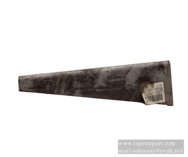 A820101349667 Side guardrail bracket (1) GJB312C8R.1.4.1-17