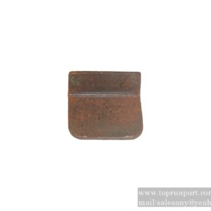 A820101350419 Induction board RSC45.8-47