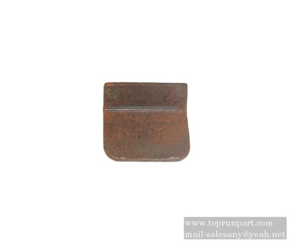 A820101350419 Induction board RSC45.8-47