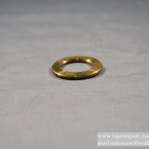 A820101350453 copper gasket SDJ450.2-32