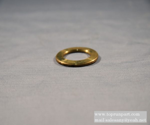 A820101350453 copper gasket SDJ450.2-32