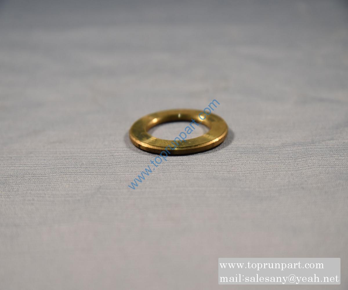 A820101350453 copper gasket SDJ450.2-32