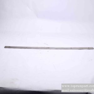 A820101352858 Press plate (4)SY5250.3.3A.5-7