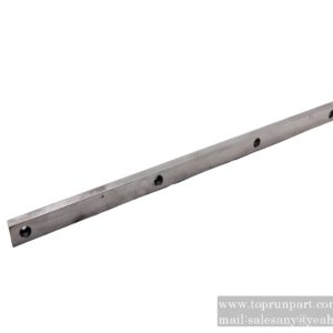 A820101354541 liner QSD9030.5-4