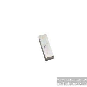 A820101354647 pad QSD9030.5.8-4