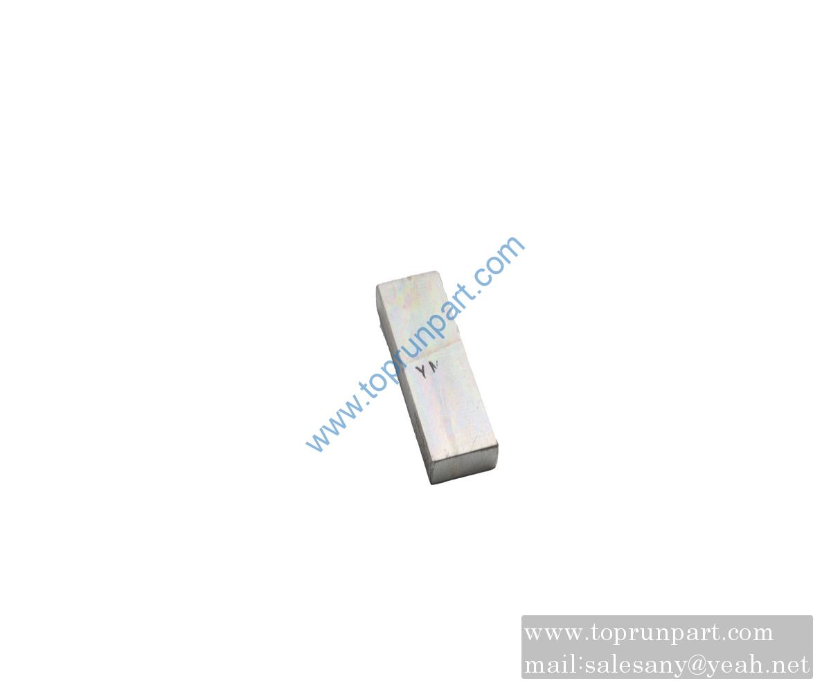 A820101354647 pad QSD9030.5.8-4