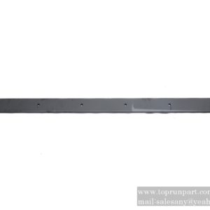 A820101354654 pressure plate QSD9030.5.8-8