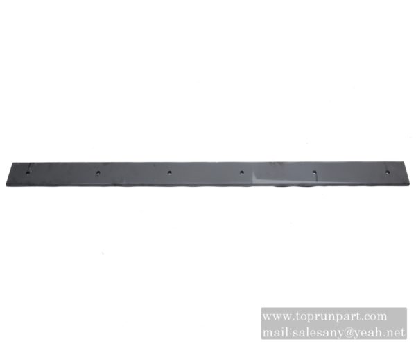 A820101354654 pressure plate QSD9030.5.8-8