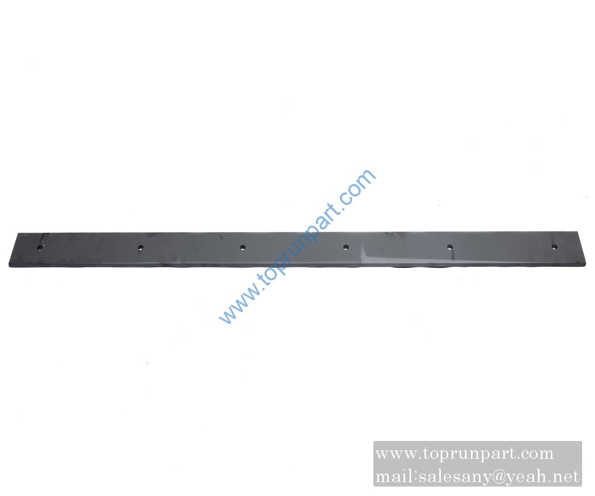 A820101354654 pressure plate QSD9030.5.8-8