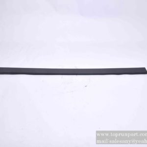 A820101354762 pad QSD9030.3.7-4