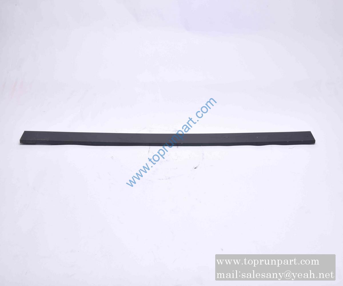 A820101354762 pad QSD9030.3.7-4